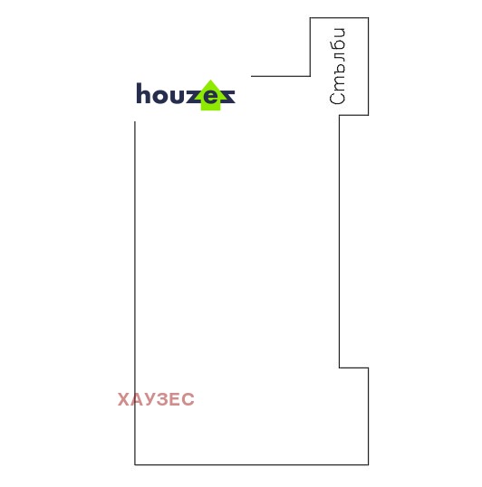 À vendre  Bureau Sofia , Mladost 1 , 183 m² | 72145486 - image [12]