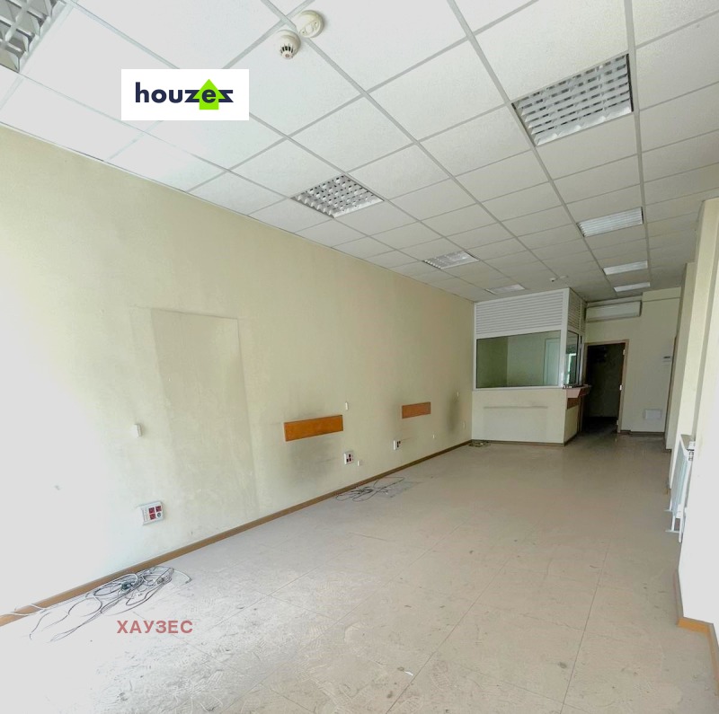 À vendre  Bureau Sofia , Mladost 1 , 183 m² | 72145486 - image [2]