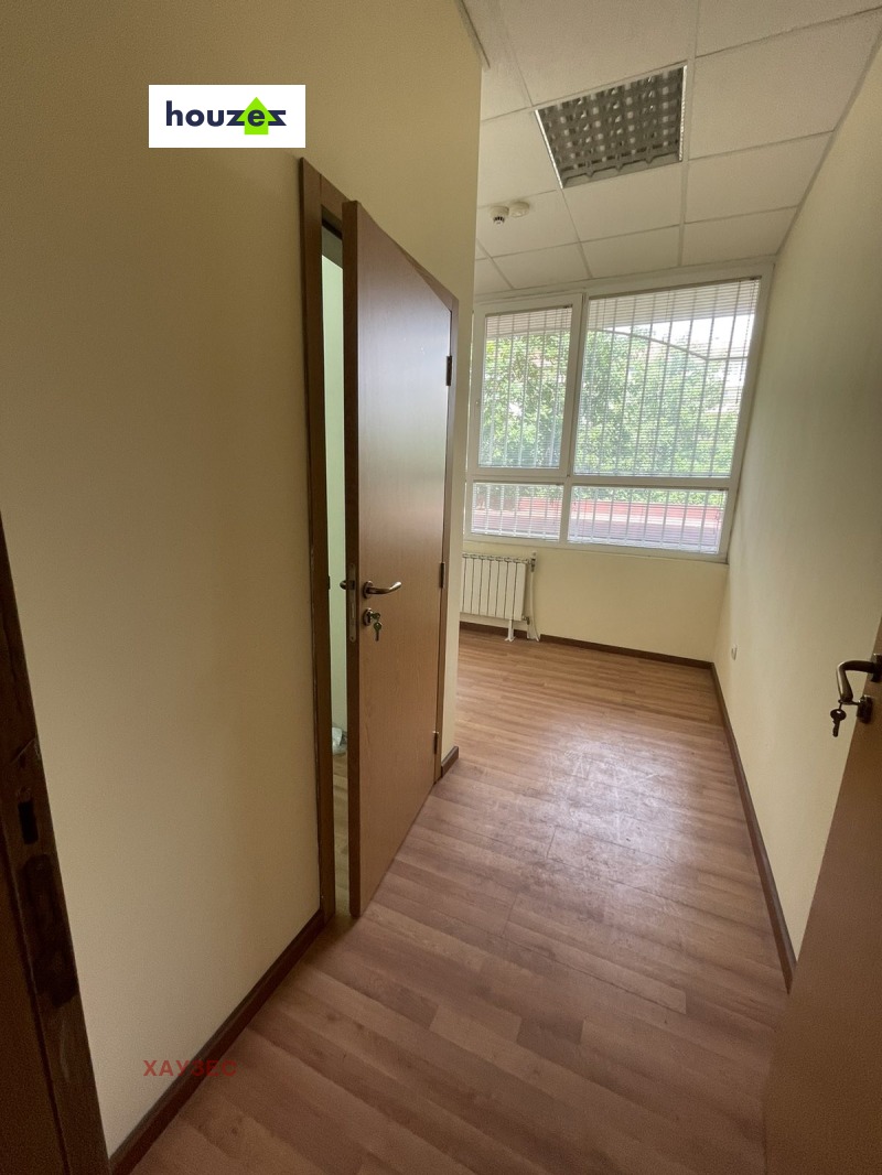 À vendre  Bureau Sofia , Mladost 1 , 183 m² | 72145486 - image [5]