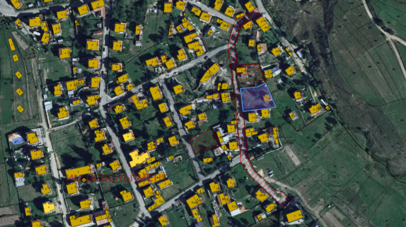 Eladó  Ház régió Sofia , Govedarci , 80 négyzetméter | 52630413 - kép [11]