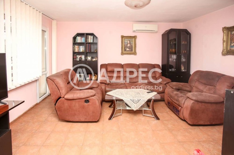 À vendre  Maison Sofia , Bankya , 216 m² | 18037190 - image [15]