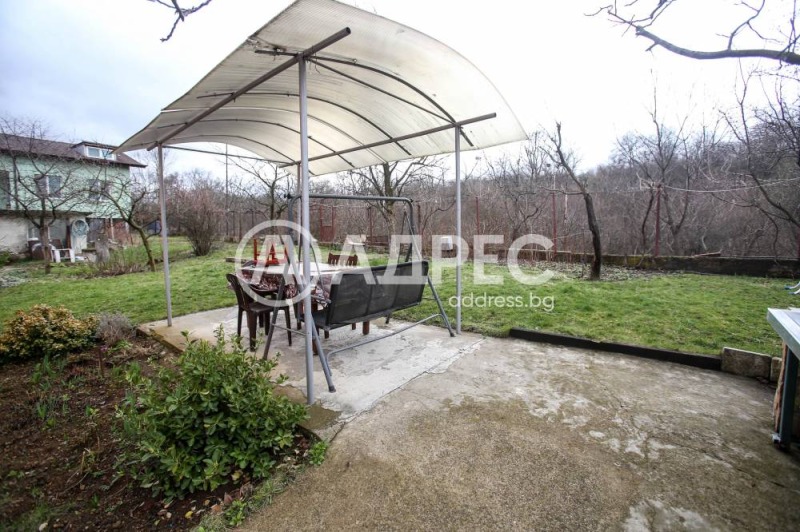 Продава КЪЩА, гр. София, гр. Банкя, снимка 12 - Къщи - 50779480
