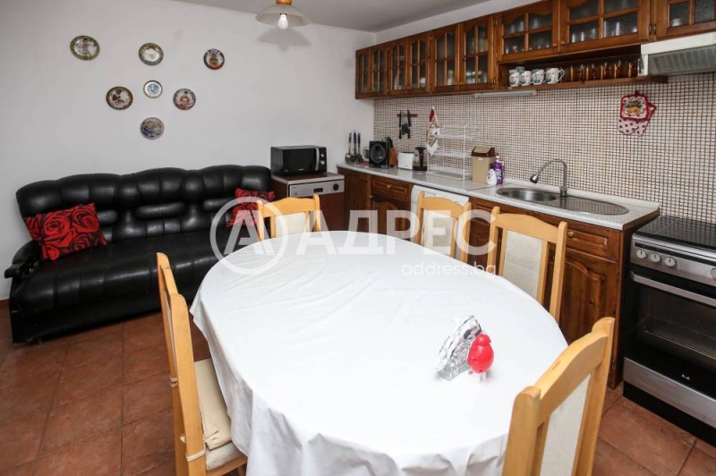 À vendre  Maison Sofia , Bankya , 216 m² | 18037190 - image [6]