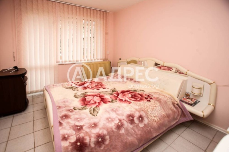À vendre  Maison Sofia , Bankya , 216 m² | 18037190 - image [8]