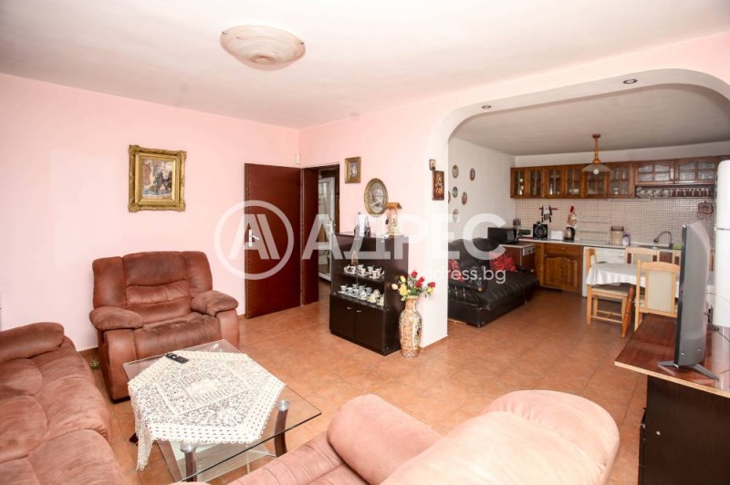 Продава КЪЩА, гр. София, гр. Банкя, снимка 8 - Къщи - 50779480