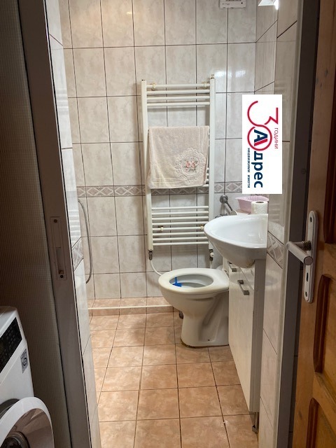 Eladó  Ház Dobrics , Dunavite , 140 négyzetméter | 43734102 - kép [13]