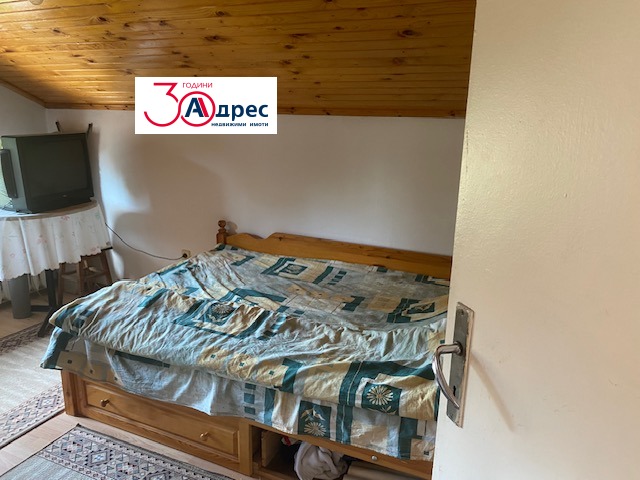 Eladó  Ház Dobrics , Dunavite , 140 négyzetméter | 43734102 - kép [14]
