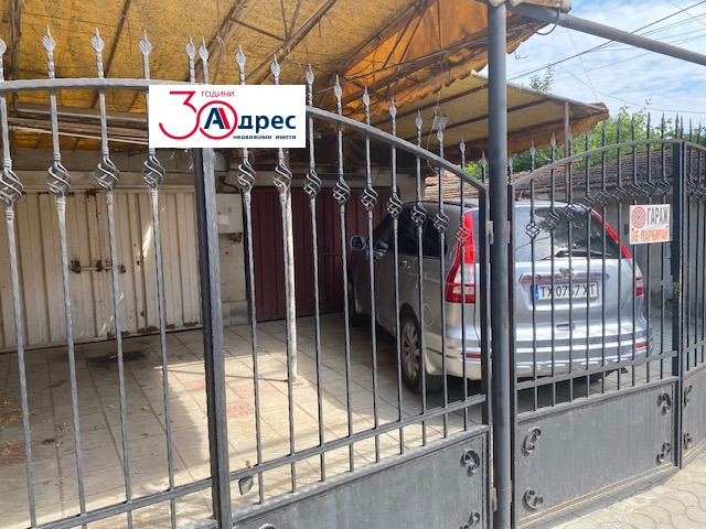Eladó  Ház Dobrics , Dunavite , 140 négyzetméter | 43734102 - kép [4]