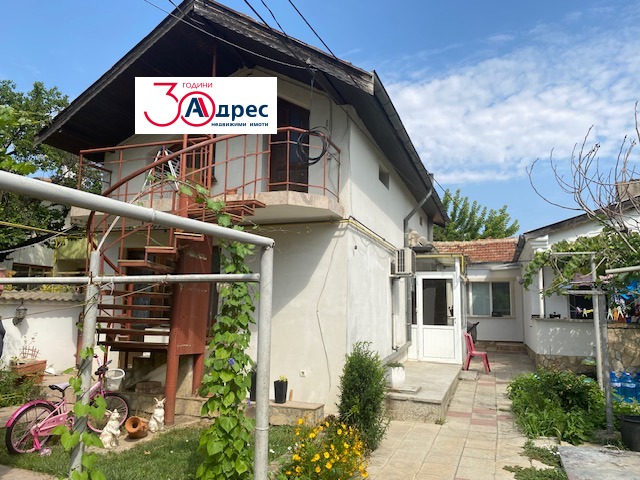 Eladó  Ház Dobrics , Dunavite , 140 négyzetméter | 43734102 - kép [2]