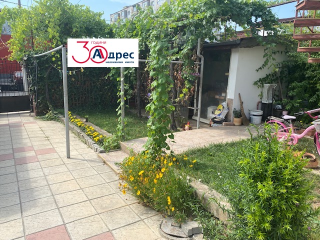 Eladó  Ház Dobrics , Dunavite , 140 négyzetméter | 43734102 - kép [7]