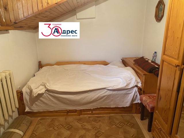 Eladó  Ház Dobrics , Dunavite , 140 négyzetméter | 43734102 - kép [15]