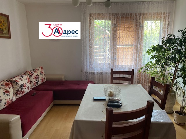 Eladó  Ház Dobrics , Dunavite , 140 négyzetméter | 43734102 - kép [10]