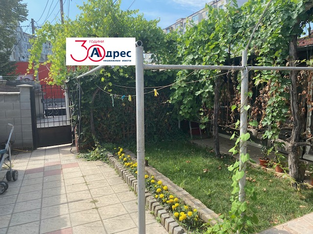 Eladó  Ház Dobrics , Dunavite , 140 négyzetméter | 43734102 - kép [5]