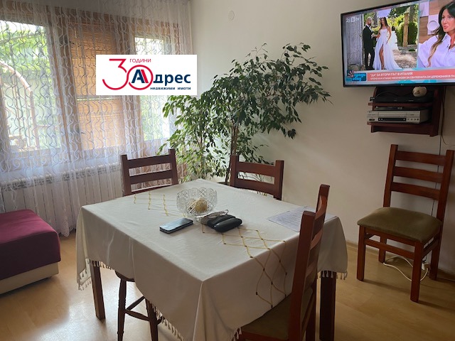 Eladó  Ház Dobrics , Dunavite , 140 négyzetméter | 43734102 - kép [8]