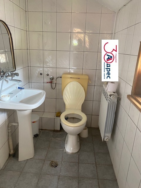 Eladó  Ház Dobrics , Dunavite , 140 négyzetméter | 43734102 - kép [16]