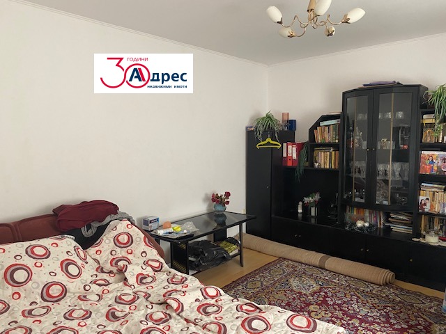 Eladó  Ház Dobrics , Dunavite , 140 négyzetméter | 43734102 - kép [11]