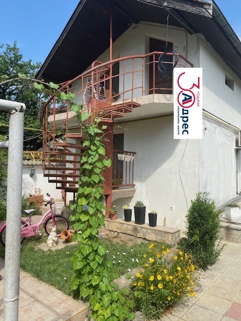 Eladó  Ház Dobrics , Dunavite , 140 négyzetméter | 43734102