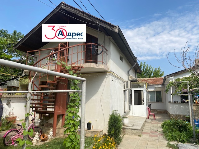 Eladó  Ház Dobrics , Dunavite , 140 négyzetméter | 43734102 - kép [3]