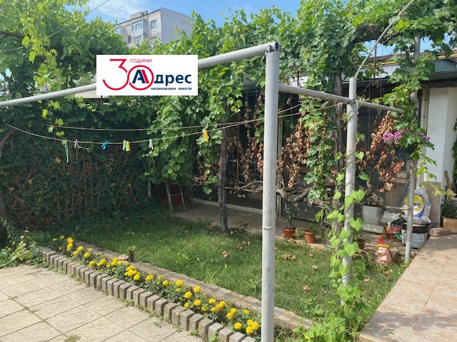 Eladó  Ház Dobrics , Dunavite , 140 négyzetméter | 43734102 - kép [6]