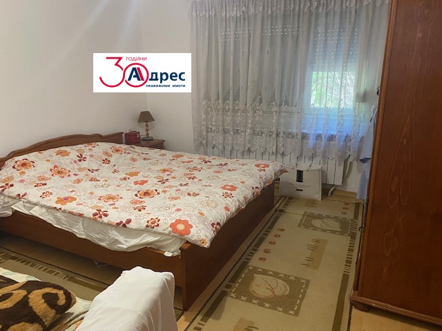 Eladó  Ház Dobrics , Dunavite , 140 négyzetméter | 43734102 - kép [12]