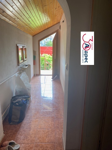 Eladó  Ház Dobrics , Dunavite , 140 négyzetméter | 43734102 - kép [17]