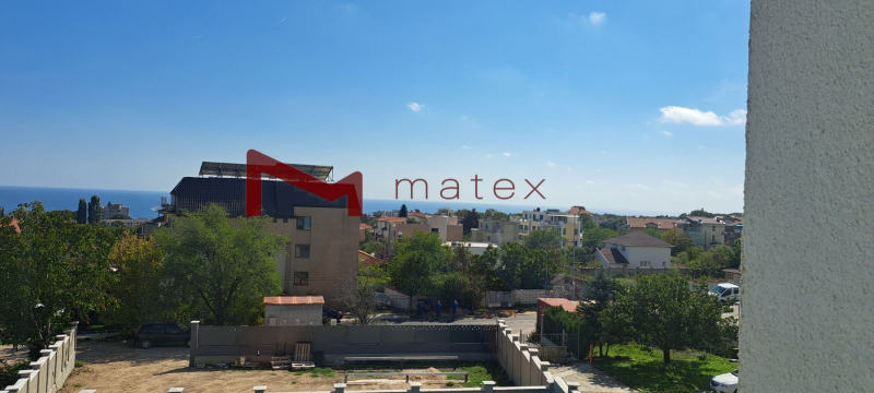 For Sale  House Varna , m-t Alen mak , 191 sq.m | 78967198 - image [4]