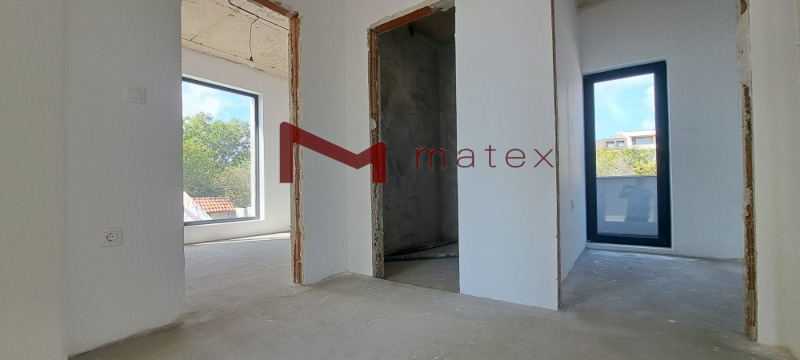 For Sale  House Varna , m-t Alen mak , 191 sq.m | 78967198 - image [12]