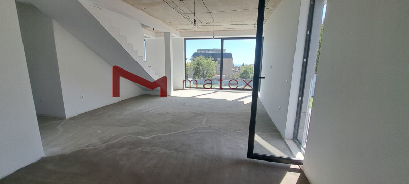 For Sale  House Varna , m-t Alen mak , 191 sq.m | 78967198 - image [14]