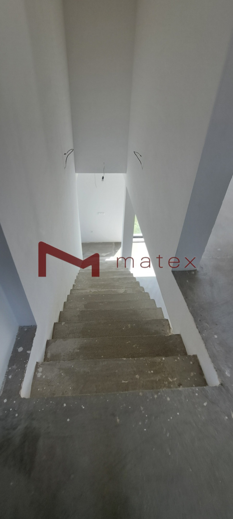 For Sale  House Varna , m-t Alen mak , 191 sq.m | 78967198 - image [8]