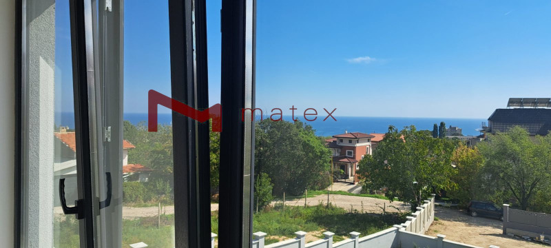For Sale  House Varna , m-t Alen mak , 191 sq.m | 78967198 - image [5]
