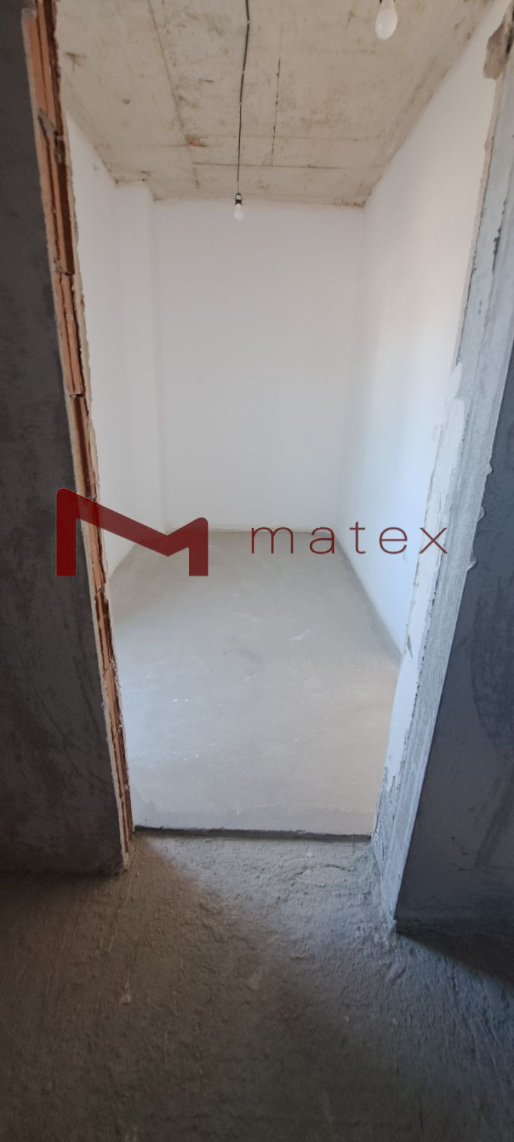 For Sale  House Varna , m-t Alen mak , 191 sq.m | 78967198 - image [10]
