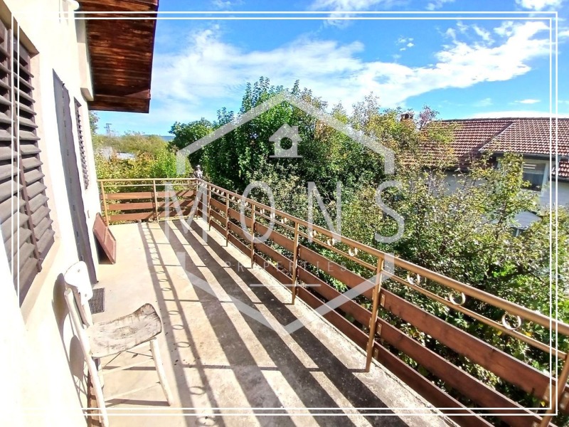 Продава КЪЩА, гр. Севлиево, област Габрово, снимка 10 - Къщи - 52213411