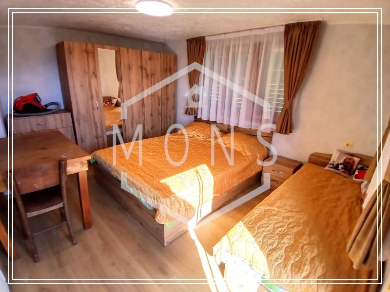 Продава КЪЩА, област Габрово, гр. Севлиево • 47038 € / 91998.33 лв. • 17048580 1