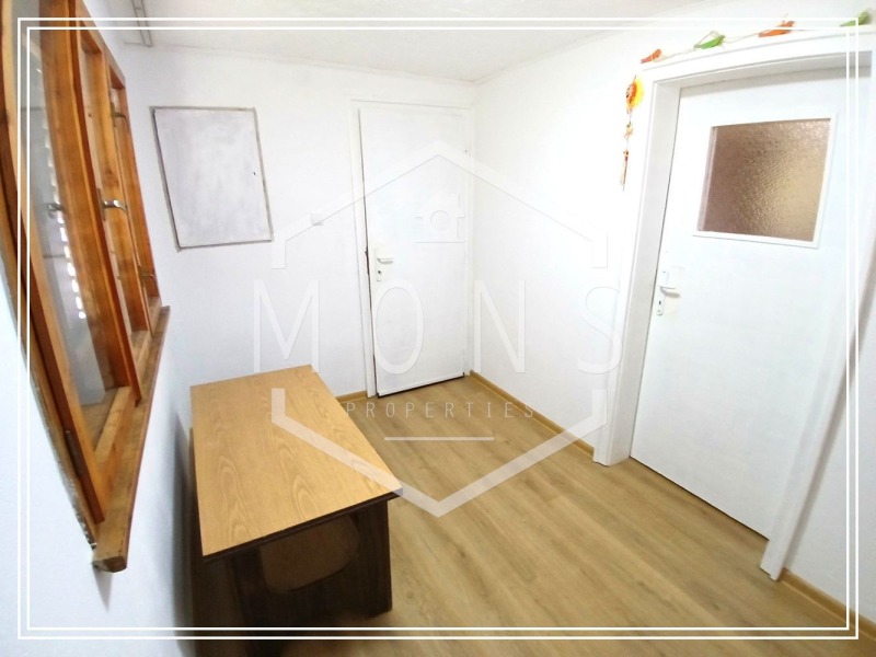 Продава КЪЩА, гр. Севлиево, област Габрово, снимка 4 - Къщи - 52213411