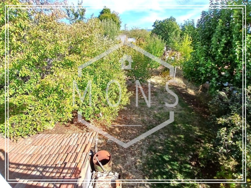 Продава КЪЩА, гр. Севлиево, област Габрово, снимка 9 - Къщи - 52213411