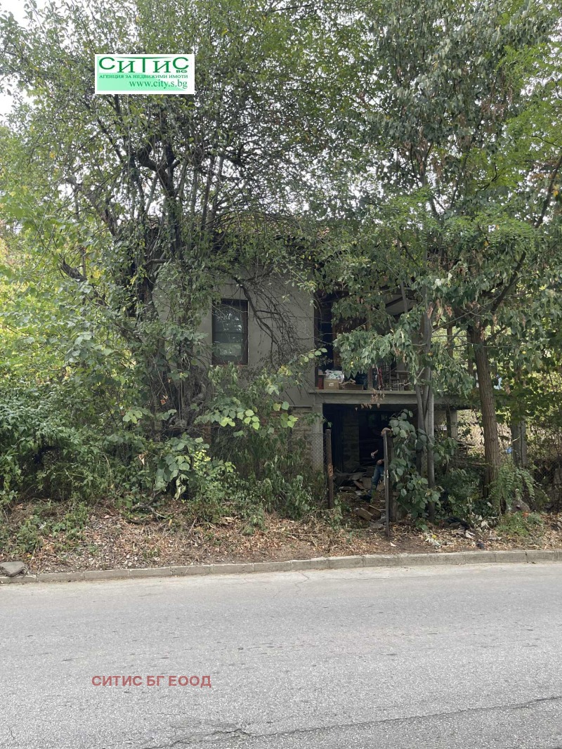 Продава КЪЩА, гр. Правец, област София област, снимка 7 - Къщи - 52387335