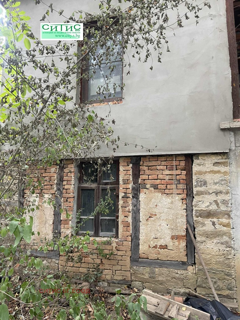 Продава КЪЩА, гр. Правец, област София област, снимка 9 - Къщи - 52387335