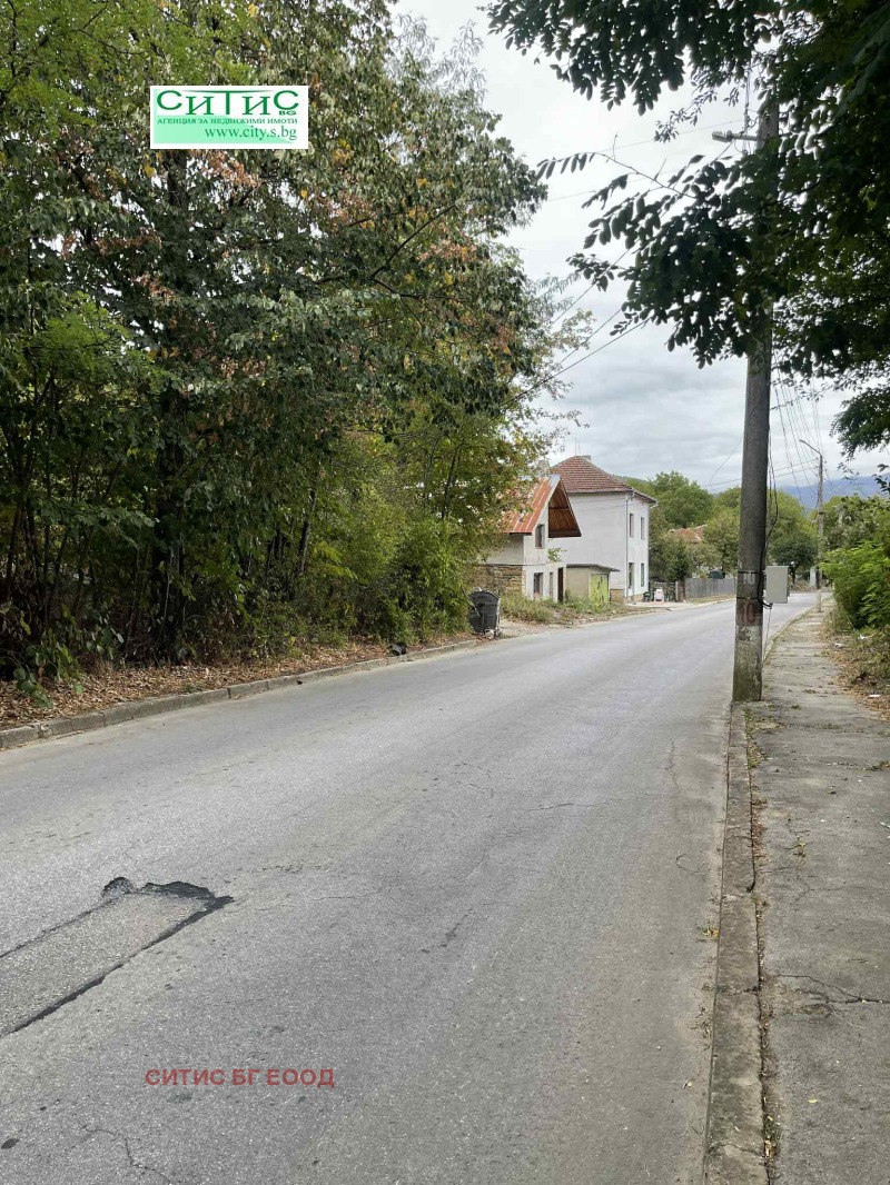 Продава КЪЩА, гр. Правец, област София област, снимка 5 - Къщи - 52387335