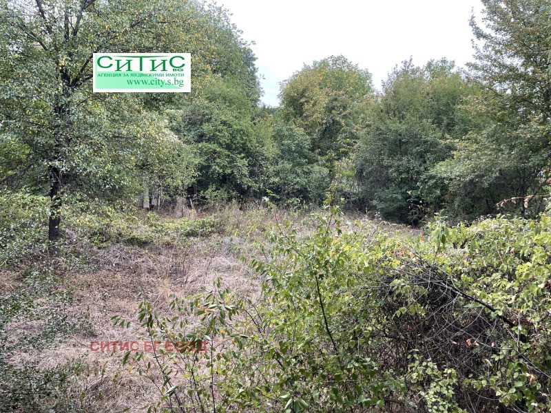 Продава КЪЩА, гр. Правец, област София област, снимка 11 - Къщи - 52387335