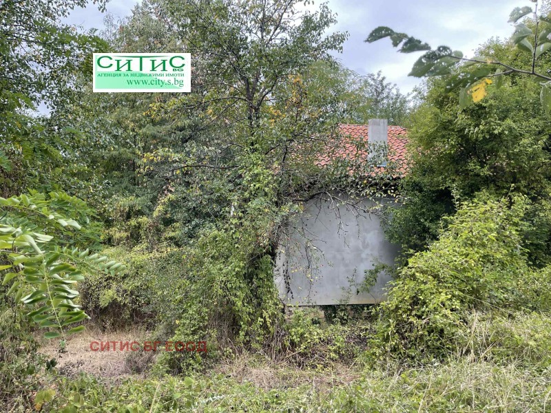 Продава КЪЩА, гр. Правец, област София област, снимка 8 - Къщи - 52387335