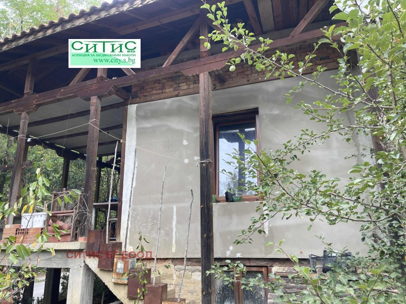 Продава КЪЩА, гр. Правец, област София област, снимка 6 - Къщи - 52387335