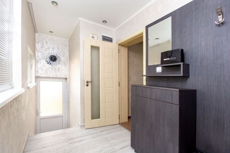 Продава КЪЩА, с. Оризари, област Пловдив, снимка 8 - Къщи - 53035646