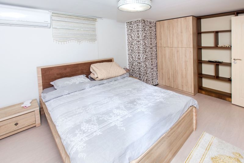 Продава КЪЩА, с. Оризари, област Пловдив, снимка 7 - Къщи - 53035646