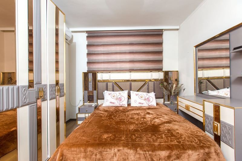 Продава КЪЩА, с. Оризари, област Пловдив, снимка 5 - Къщи - 53035646