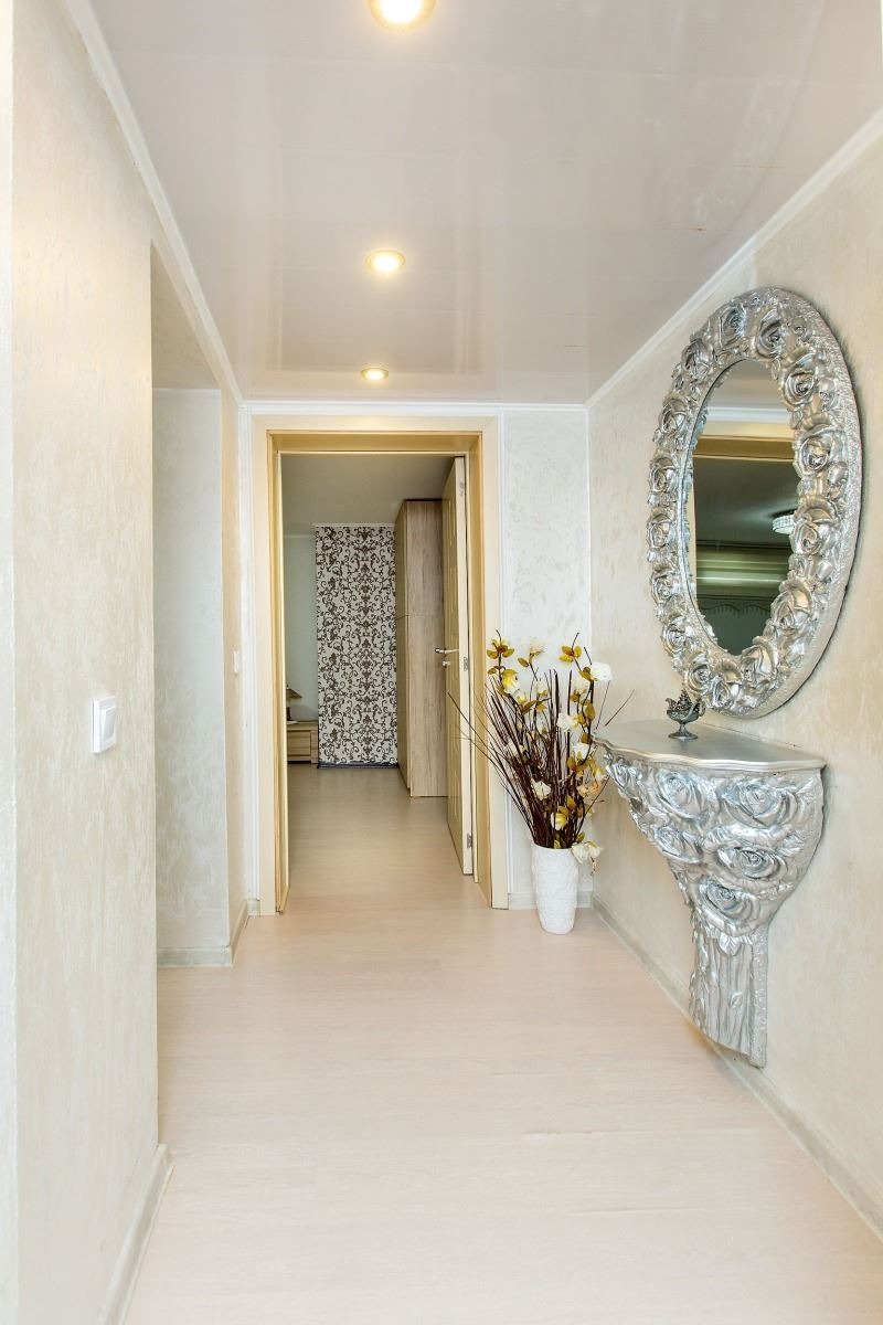 Продава КЪЩА, с. Оризари, област Пловдив, снимка 3 - Къщи - 53035646