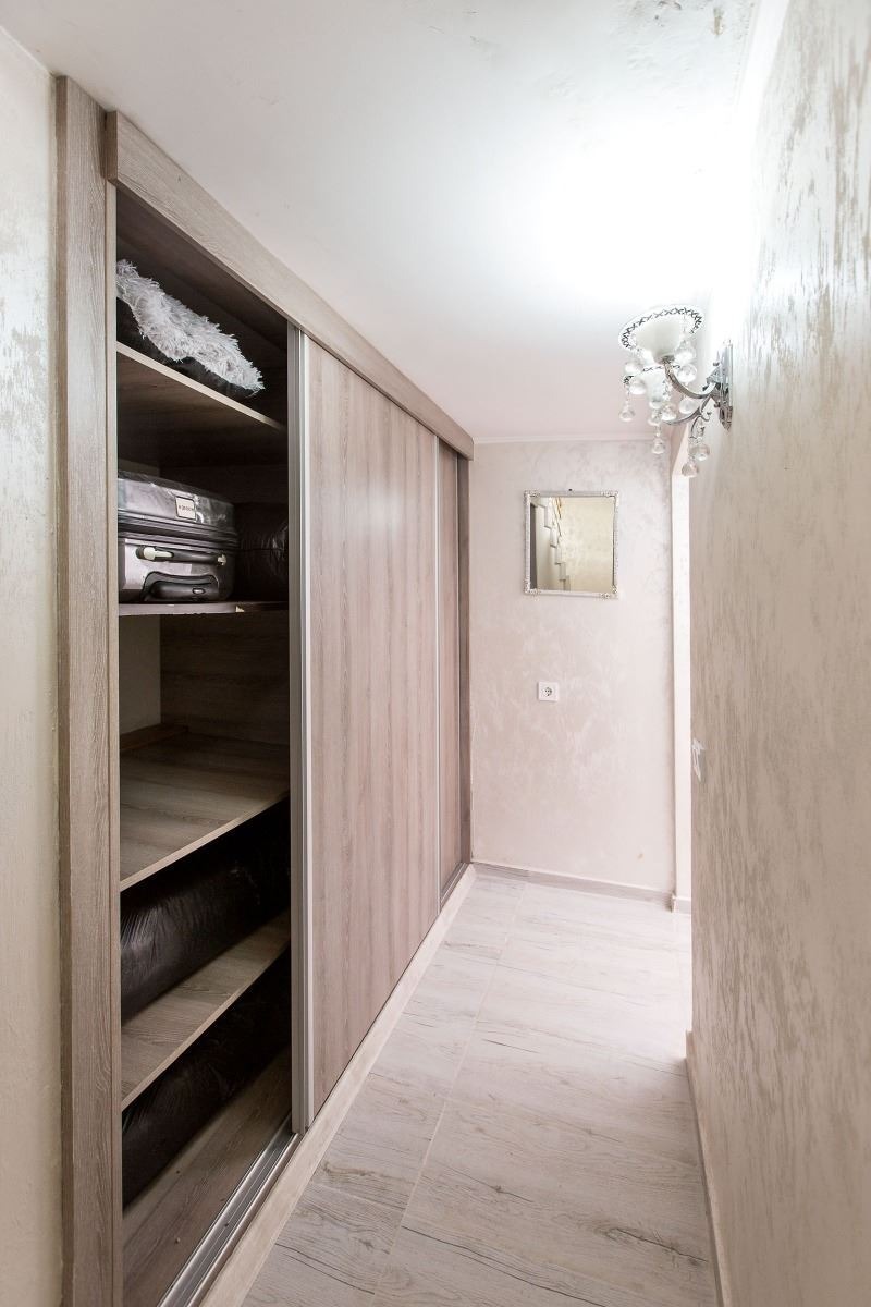 Продава КЪЩА, с. Оризари, област Пловдив, снимка 6 - Къщи - 53035646