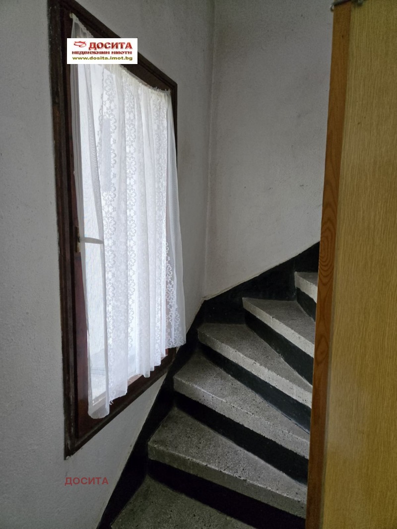Myytävänä  Huvila Stara Zagoran alue , Orjahovitsa , 92 neliömetriä | 39494181 - kuva [8]