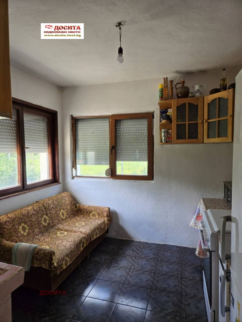 Myytävänä  Huvila Stara Zagoran alue , Orjahovitsa , 92 neliömetriä | 39494181 - kuva [10]