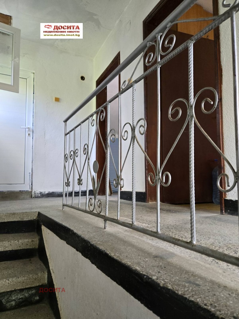 Myytävänä  Huvila Stara Zagoran alue , Orjahovitsa , 92 neliömetriä | 39494181 - kuva [7]