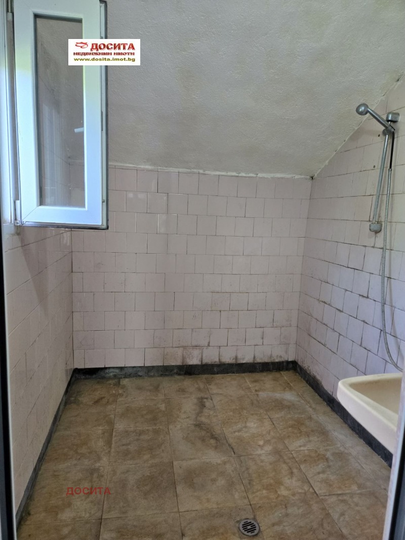 Myytävänä  Huvila Stara Zagoran alue , Orjahovitsa , 92 neliömetriä | 39494181 - kuva [5]
